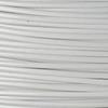 RM-AB0138 Image