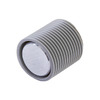 MB7060-610 Image