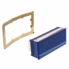 DMS-30PC-2-VFS-C Image