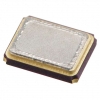 ECS-196.6-12-33Q-JES-TR Image