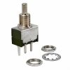 MB2411A1W03-HC Image