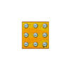 EPC2039 Image