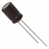 KMG16VB471M8X11LL Image