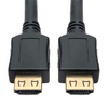 P568-006-BK-GRP Image