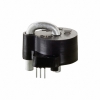 TD-015 Image