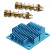 ATS-14C-181-C1-R0 Image