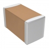 CL10C150FB8NNWC Image
