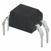 PC123F2J000F Image
