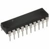 DM74ALS520N Image