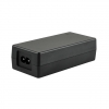 SDI40-12-UD-P6 Image