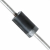 R1200F-TP Image
