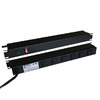 1583T12B1BKX Image