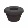 QFG-16207 Image
