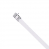 MS10W63T15-L4 Image