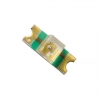 QBLP655R-IG Image