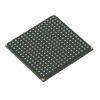 79RC32H434-266BC Image