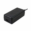 SDM36-15-UDC-P6 Image