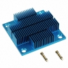 ATS-18A-85-C3-R0 Image