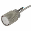 MB7769-731 Image