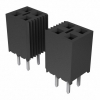 BCS-134-L-D-TE-023 Image