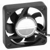 OD4010-12LLB01A Image