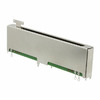 PTS01-11L-103B2 Image