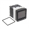 E5CC-CX3D5M-004 Image