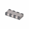 RM064PJ104CS Image