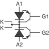 TISP8211MDR-S Image