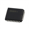 72231L25JI Image
