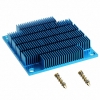 ATS-06B-109-C3-R1 Image