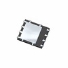 DMNH6012SPS-13 Image