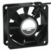 OD6025-12LB02A Image