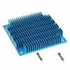 ATS-04G-129-C1-R0 Image