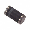 DL4001-13 Image