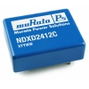 NDXD1215EC Image