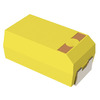 T541X686M025BH8710 Image