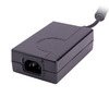 TE60A1802F01 Image