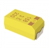 T540B226M010BH86107280 Image