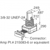 62S11-N0-PH Image