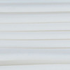 RM-TE0004 Image