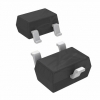 BAR6404WH6327XTSA1 Image