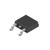 AP1084D25L-U Image