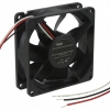 3110SB-04W-B29-E50 Image