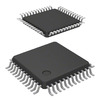 CDK3403CTQ48MTR Image