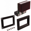 DCA-20PC-1-DC1-RL-C Image