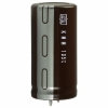 EKMH401VSN181MQ40T Image