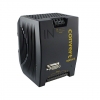 LWN1601-6EC1 Image
