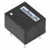 MEE1S1509DC Image