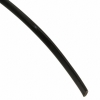 PF13016 BK001 Image